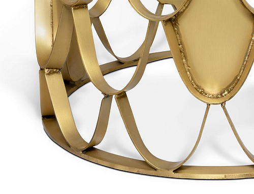 Тумба под раковину Carp