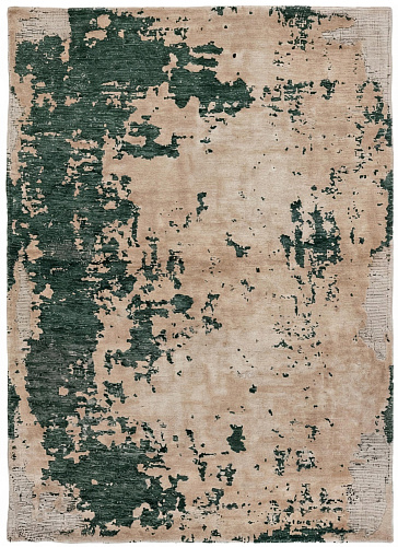 Ковер Moss Weathered Canvas
