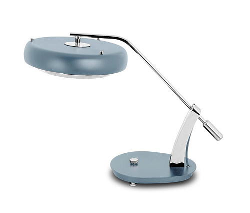 Настольная лампа Moonlight