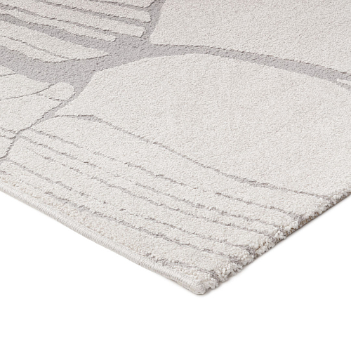 Ковер Cortina Sand