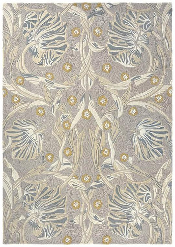 Ковер Pure Pimpernel Linen