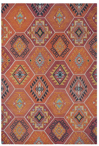 Ковер Yara Nomad