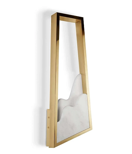 Настенный светильник Grand Aura