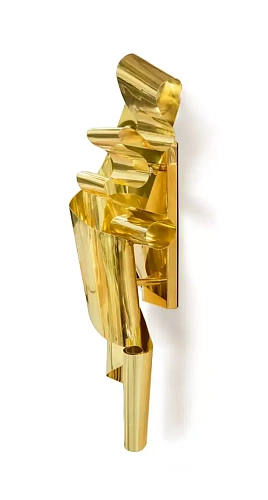 Настенный бра Neurotic Sculpture