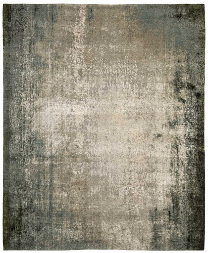 Ковер Artwork 26 Grey