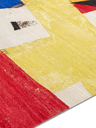 Изящный ковер Original