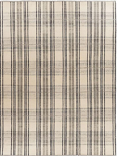 Ковер турецкий Checkered