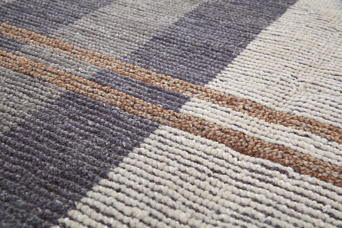 Ковер турецкий Checkered