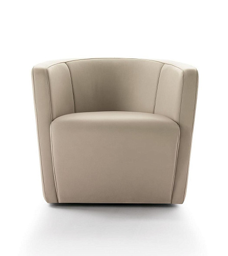 Круглое кресло Comfort