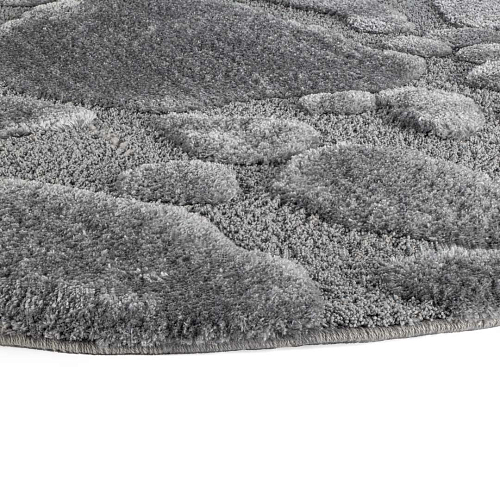 Ковер Venere Stone Grigio Perla
