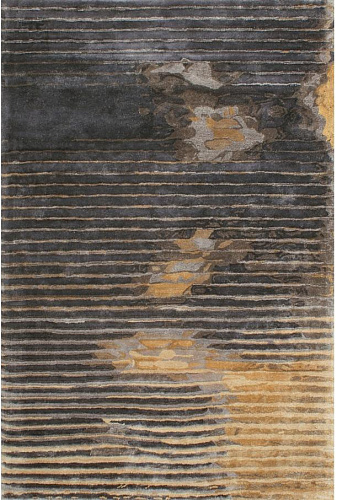 Ковер дизайнерский Hollo