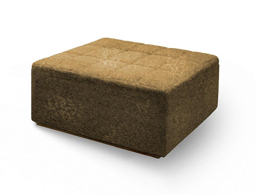 Большой пуф Fashion Affair