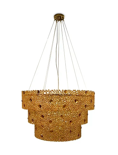 Люстра Eternelle 3 Tier