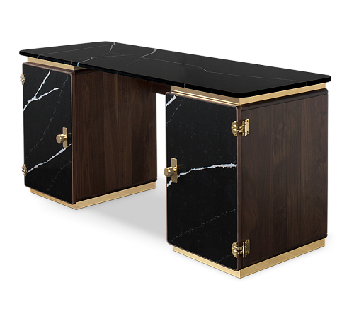 Письменный стол Langston