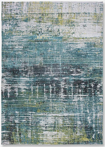 Ковер модерн Glen Cove