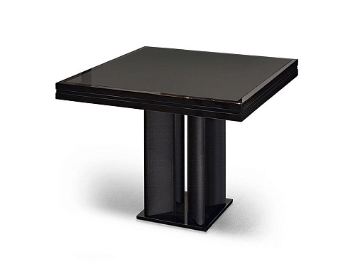 Приставной столик Perfect Time