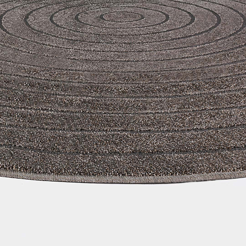 Ковер Cortina Sfera Taupe