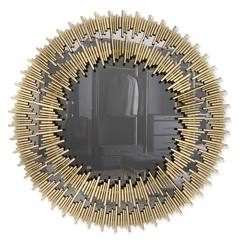 Зеркало Grandeur