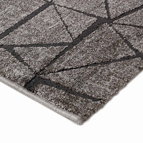 Ковер Cortina Spider Taupe