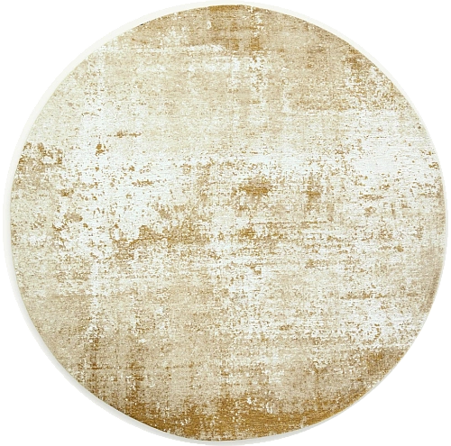 Ковер Mercury