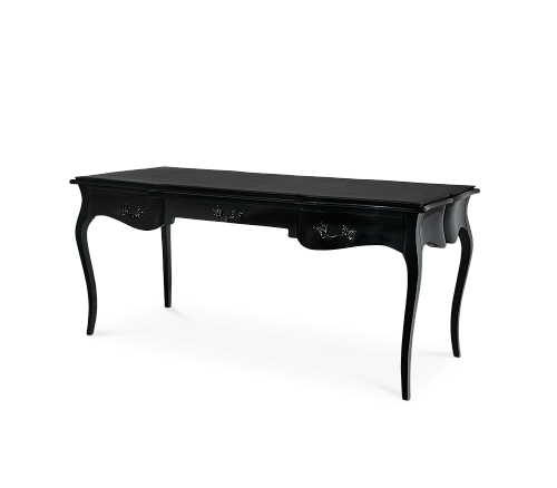 Письменный стол Manhattan II Luxe Desk