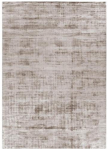 Ковер шелковый Cord Banana Silk