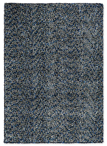 Ковер Pop-Art Blue 066908
