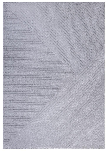 Ковер Cortina Grey