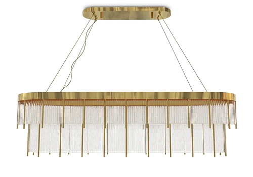 Подвес для бильярдного стола Beacon