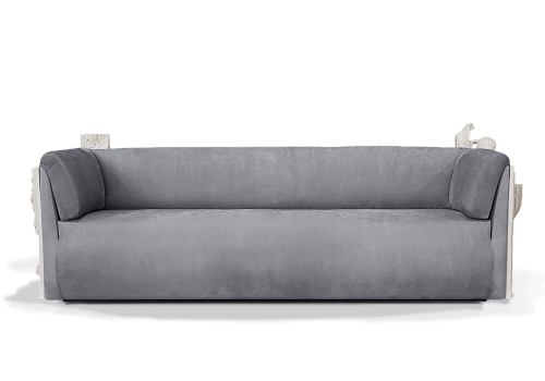Диван Versailles II Luxury