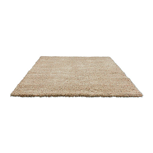 Ковёр Jazz Plush Natural