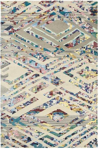 Ковер Yeti Summit