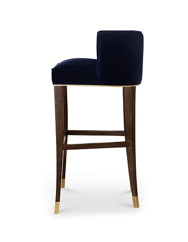 Барный стул Prime