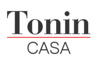 Tonin Casa
