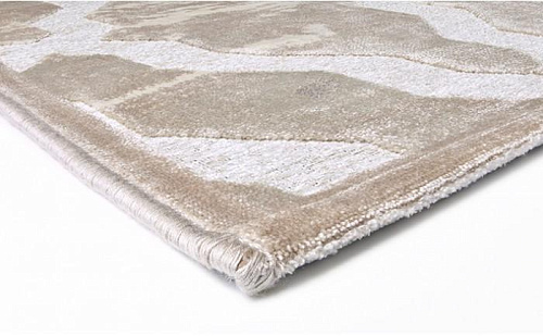 Ковер жаккардовый Gabriel Beige