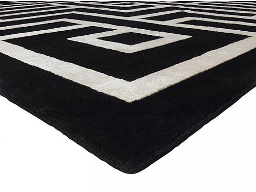 Килим Labyrinth Limited Edition