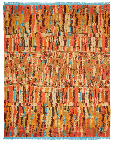 Ковер Lost Weave 11