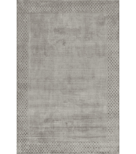 Дизайнерский ковер Athena