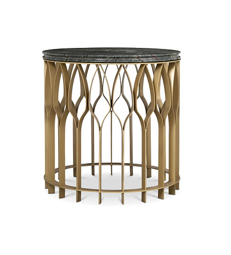 Приставной столик Sanctuary