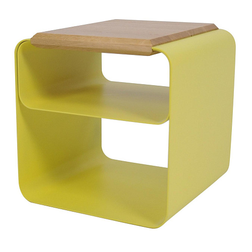 Дизайнерский табурет премиум-класса