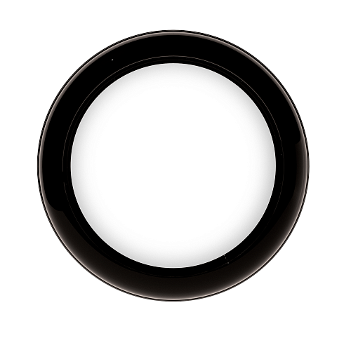 Зеркало Cirque Round