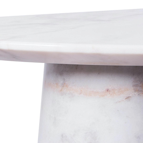 Консоль Marble