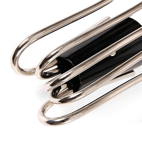 Настенный светильник Shimmer