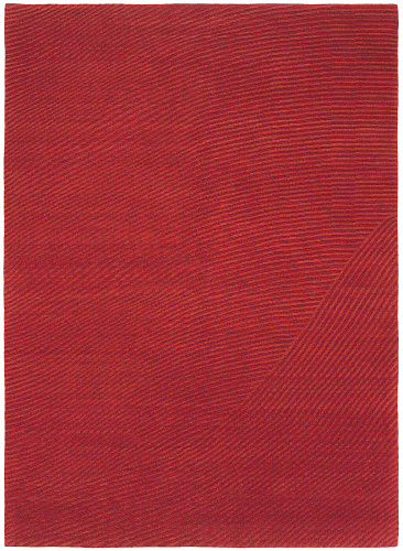 Ковер Waveline 2 Red