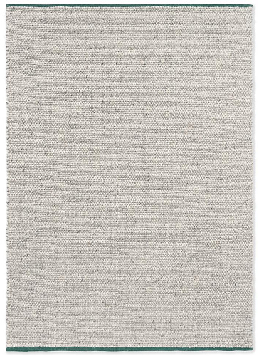 Ковер Artisan Texture Plain Ash Grey
