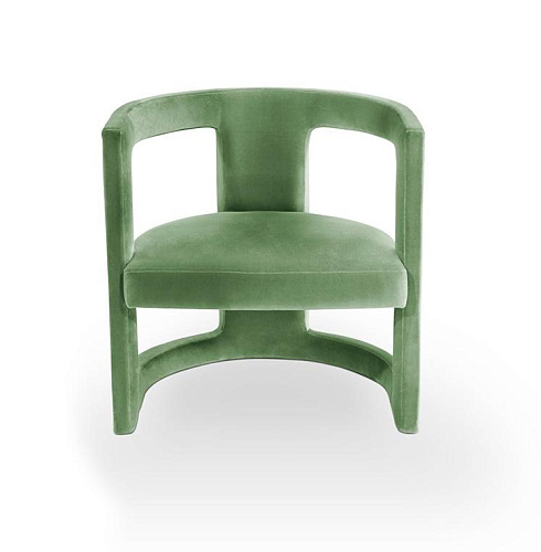 Кресло Mountain Bold