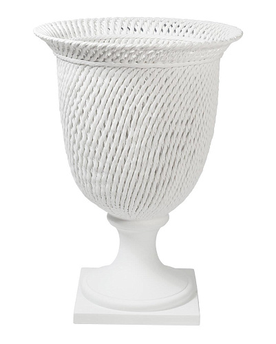 Ваза Palladio Potiche