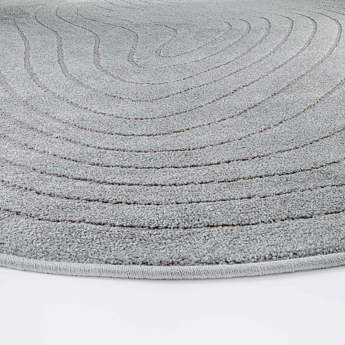 Ковер Cortina Stone Grey