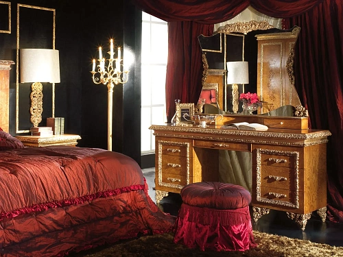 Настенный светильник Royal