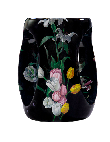 Табуреты Blossom